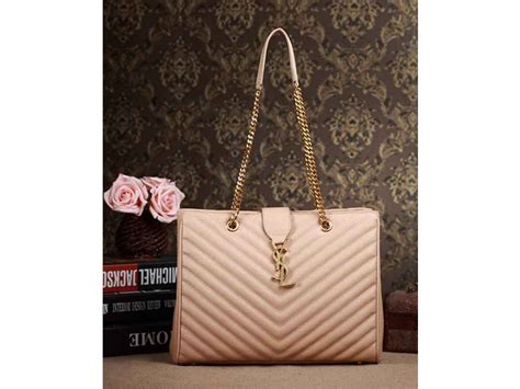 where to buy replica ysl
